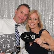 Profile Picture of Kevin Garrison (@kevingarrison7738) on Youtube