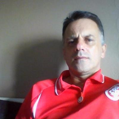 Profile Picture of Adao Ramos (@adaoramos19) on Twitter