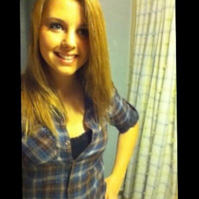 Profile Picture of Mary Suddath (@Mary_Michael123) on Twitter