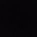 Profile Picture of Caleb Albertson (@caleb.albertson.9461) on Facebook