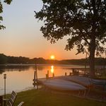 Profile Picture of Phyllis Wiedman Silverstein (@phyllis1027) on Instagram