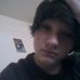 Profile Picture of Devin Combs (@devin.combs.92) on Facebook