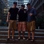 Profile Picture of Matt Pizzo (@mattyp6) on Instagram