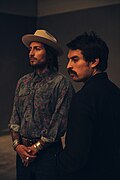 Profile Picture of Hermanos Gutiérrezon Wikipedia