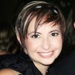 Profile Picture of Phyllis Pate (@ppate_pics) on Instagram