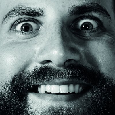 Profile Picture of Jonathan (@ratty_bizzle) on Twitter