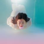 Profile Picture of Yitong Li (@leeiitone) on Instagram