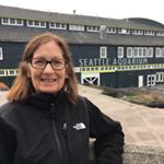 Profile Picture of Susan Riley (@susanriley56) on Instagram