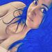 Profile Picture of Christina Frazier (@Kisschris13) on Pinterest