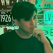 Profile Picture of Josh Vincent (@joshvincent5818) on Youtube