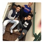 Profile Picture of Nathan Mojica (@_hartffod_wildcats) on Instagram