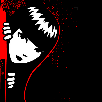 Profile Picture of Eva Anton (@evalina78) on Twitter