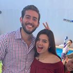 Profile Picture of Antonio Zavala (@tonyzavala2401) on Instagram