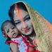 Profile Picture of Amisha Singh (@Amisha-Singh) on Facebook