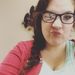 Profile Picture of Haley Marlene (@haleymarlene) on Pinterest