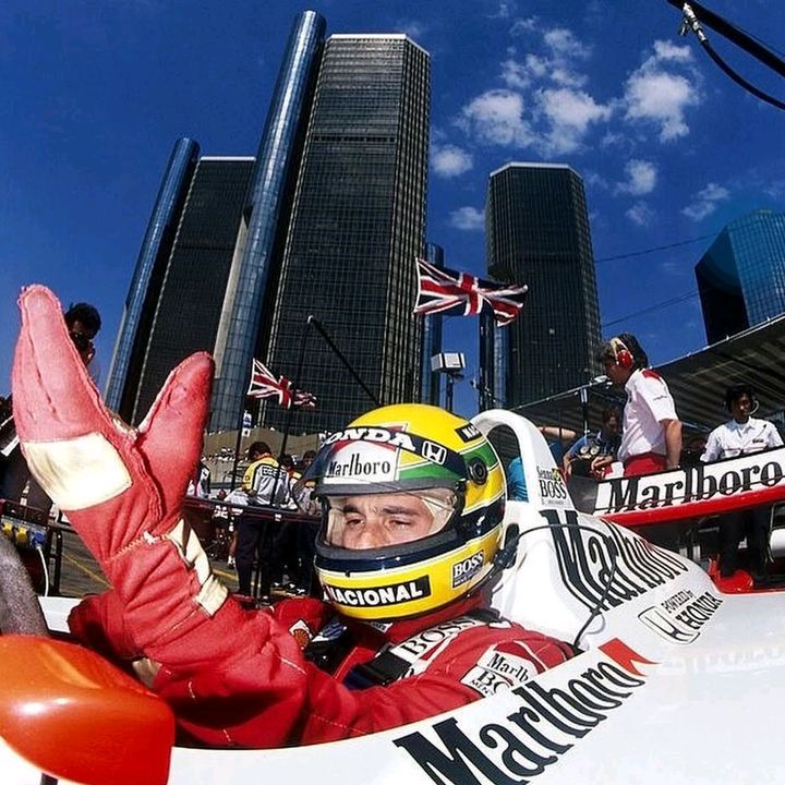 Profile Picture of GARY (@gary_camba) on Tiktok