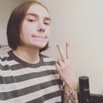 Profile Picture of Roger Schwarz (@podsolnechnik13) on Instagram