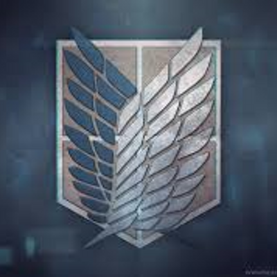 Profile Picture of Chris Bowsher (@CBSeren4) on Twitter