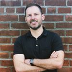 Profile Picture of Peter Bruno (@unrealpeterbruno) on Instagram