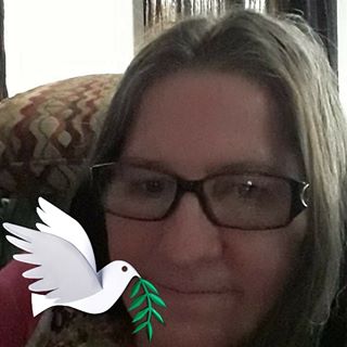 Profile Picture of Patricia Leonard (@patricia.leonard.9216778) on Facebook