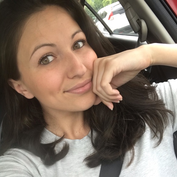 Profile Picture of Jessica Kelman (@jkelman0122) on Poshmark