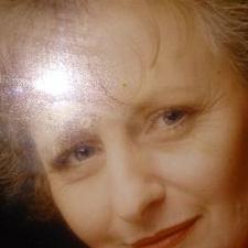 Profile Picture of Anne Siddall (@@carol1peter) on Twitter