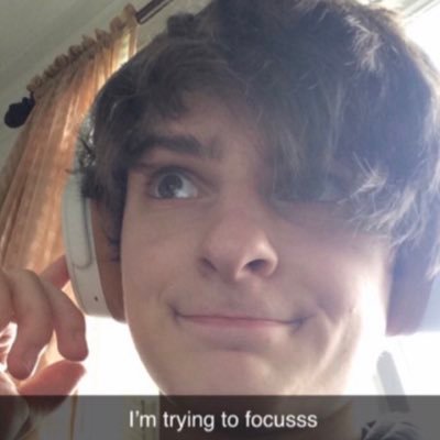 Profile Picture of Jacob Dias (@jacobdias14) on Twitter