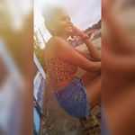 Profile Picture of Marcia Garcia (@marcia_garcia213) on Instagram