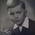 Profile Picture of Garrett Sheffield (@Uncledirtymike) on Twitter