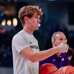 Profile Picture of Matt Huss (@mattghuss) on Instagram