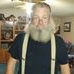 Profile Picture of James Pipes (@james.pipes.98) on Facebook