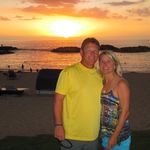 Profile Picture of Bruce Boyd (@bruceboyd007) on Instagram