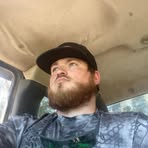 Profile Picture of Steven Crumbley (@steven.crumbley.2025) on Facebook