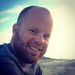 Profile Picture of Jeremy Bitner (@adamvinyl) on Pinterest
