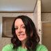 Profile Picture of Connie Craig (@addysmama) on Pinterest