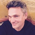 Profile Picture of Erik Puffer (@erikpuf) on Instagram