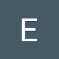 Profile Picture of Erik Prentice (@erik-prentice-2) on Quora