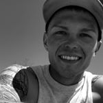 Profile Picture of Kyle Bower (@bowerkyle2) on Instagram