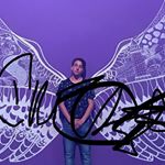 Profile Picture of Seth Lowry (@lowryseth) on Instagram