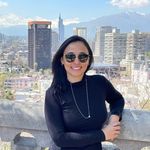 Profile Picture of Aline Fujioka (@alinefujioka) on Instagram