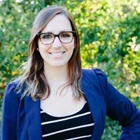 Profile Picture of Erin Watt (@erin-watt-8) on Quora