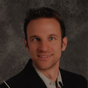 Profile Picture of James McClary (@McClaryRennaissance) on Youtube