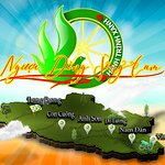 Profile Picture of Hành Trình Xanh Ngược Dòng Sông Lam (@hành trình xanh_ngược dòng sông lam) on Flickr