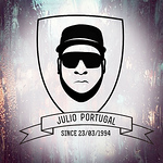 Julio Andre Portugal Agreda - Flickr Profile Picture of Julio Andre Portugal Agreda (@julioandreportugal) on Flickr