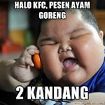 tommy sandoro - Instagram Profile Picture of tommy sandoro (@sandoro_tom) on Instagram