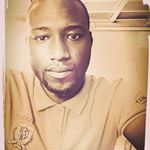 Profile Picture of Adou stephan (@stephan_gordon) on Instagram