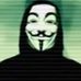 Profile Picture of Andrew Cracker (@andrew.cracker.94) on Facebook
