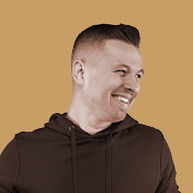 Profile Picture of Kohl Kitzmiller (@kohlkitzmiller) on Youtube