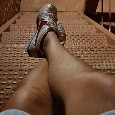 Profile Picture of Manolo Rivera (@ManoloR58678422) on Twitter