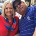 Profile Picture of Dee Wigner (@deew1246) on Pinterest